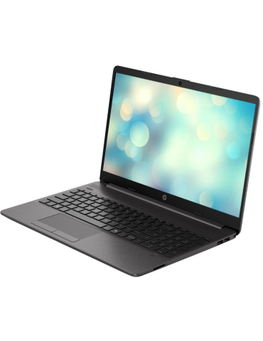 Portátil HP 250R G9 B3AG3AT Intel Core 7-150U/ 16GB/ 512GB SSD/ 15.6"/ Sin Sistema Operativo 2