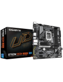 Placa Base Gigabyte B760M DS3H GEN5 Socket 1700/ Micro ATX