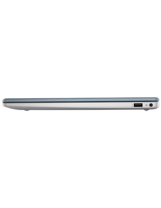 Portátil HP 15-FC0108NS Ryzen 5 7520U/ 16GB/ 512GB SSD/ 15.6"/ Sin Sistema Operativo