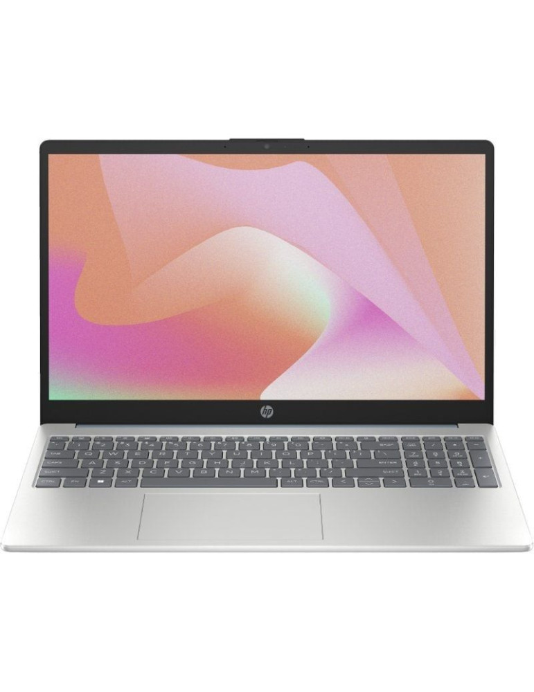 Portátil HP 15-FC0112NS Ryzen 7 7730U/ 16GB/ 512GB SSD/ 15.6"/ Sin Sistema Operativo Portátil HP 15-FC0112NS Ryzen 7 7730U/ 16GB/ 512GB SSD/ 15.6"/ Sin Sistema Operativo
