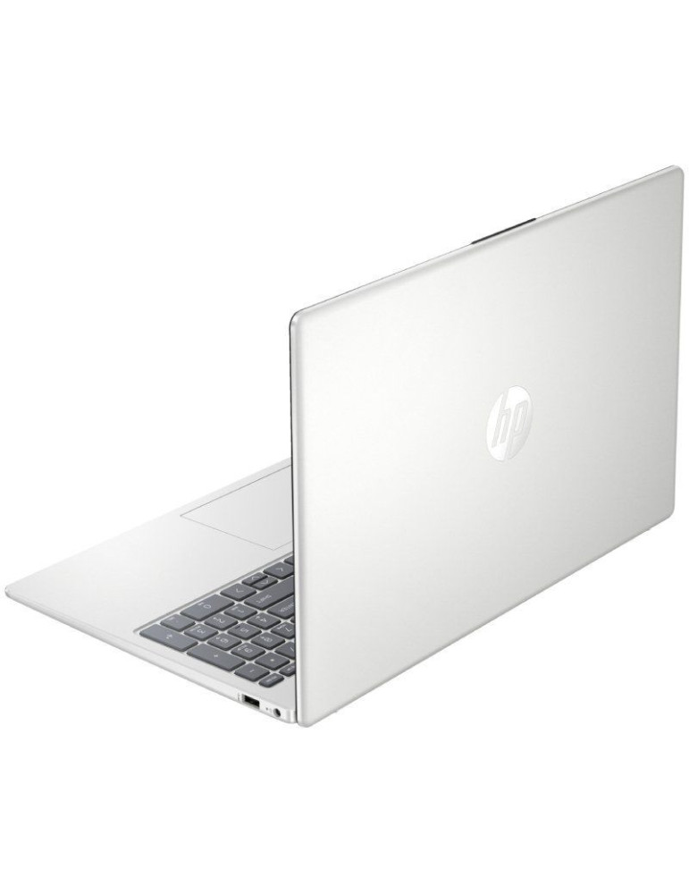 Portátil HP 15-FC0112NS Ryzen 7 7730U/ 16GB/ 512GB SSD/ 15.6"/ Sin Sistema Operativo