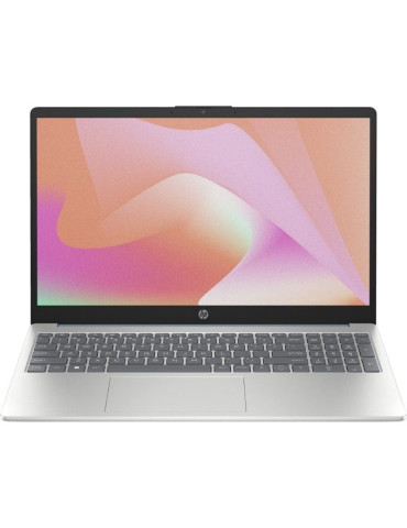 Portátil HP 15-FC0112NS Ryzen 7 7730U/ 16GB/ 1TB SSD/ 15.6"/ Sin Sistema Operativo