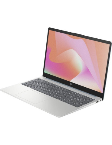 Portátil HP 15-FC0112NS Ryzen 7 7730U/ 32GB/ 1TB SSD/ 15.6"/ Sin Sistema Operativo 2