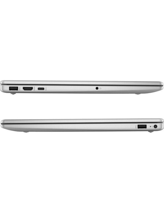 Portátil HP 15-FD0231NS Intel Core i5-1334U/ 16GB/ 512GB SSD/ 15.6"/ Win11