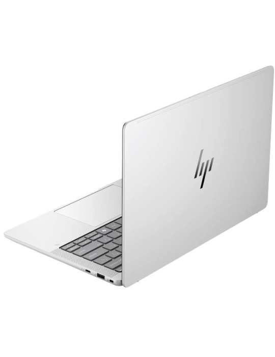 Portátil HP EliteBook X G1a B9ZW7ET Ryzen AI 7 PRO/ 32GB/ 1TB SSD/ 14" Táctil/ Win11 Pro