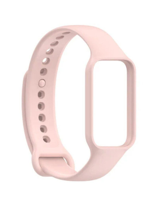 Pulsera para Smartband Xiaomi Redmi Smart Band 2 Strap/ Rosa Pulsera para Smartband Xiaomi Redmi Smart Band 2 Strap/ Rosa