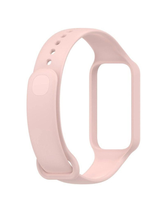 Pulsera para Smartband Xiaomi Redmi Smart Band 2 Strap/ Rosa