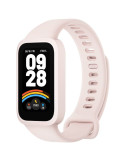 Pulsera Smartband Xiaomi Smart Band 9 Active/ Rosa