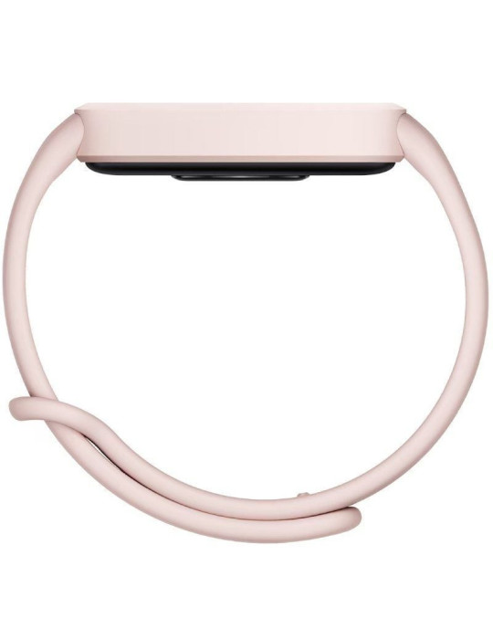 Pulsera Smartband Xiaomi Smart Band 9 Active/ Rosa