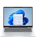 Portátil HP OmniBook 7 14-FR0014NS Intel Core Ultra 7-255H/ 32GB/ 1TB SSD/ 14"/ Win11