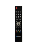 Mando Universal para TV Blaupunkt BP3006