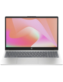 Portátil HP 15-FC0167NS Ryzen 7 7730U/ 8GB/ 512GB SSD/ 15.6"/ Sin Sistema Operativo