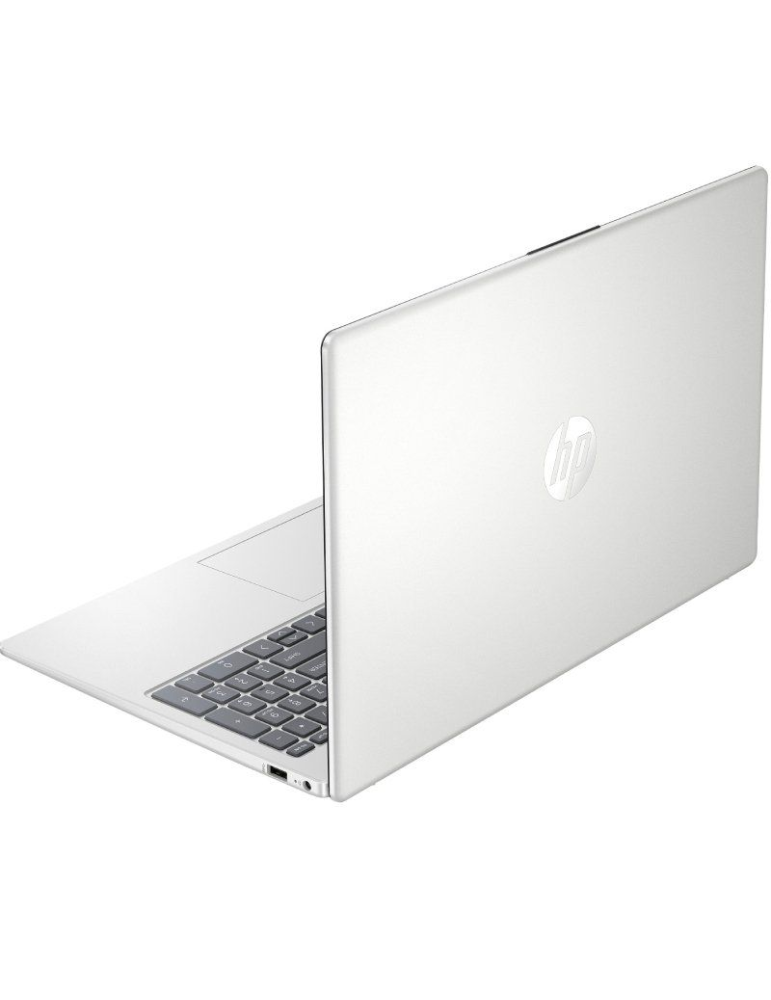 Portátil HP 15-FD0266NS Intel Core i3-N305/ 8GB/ 512GB SSD/ 15.6"/ Win11