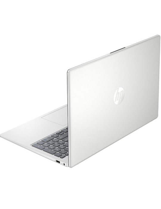 Portátil HP 15-FD0266NS Intel Core i3-N305/ 8GB/ 512GB SSD/ 15.6"/ Win11