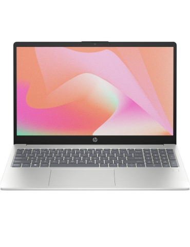 Portátil HP 15-FD0267NS Intel Core i5-1334U/ 16GB/ 1TB SSD/ 15.6"/ Sin Sistema Operativo