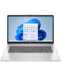 Portátil HP 17-CN3026NS Intel Core i5-1334U/ 16GB/ 512GB SSD/ 17.3"/ Win11