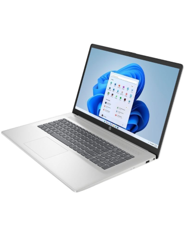 Portátil HP 17-CN3026NS Intel Core i5-1334U/ 16GB/ 512GB SSD/ 17.3"/ Win11 2