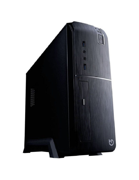Caja Sobremesa Hiditec SLM20 Pro Caja Sobremesa Hiditec SLM20 Pro
