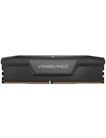 Memoria RAM Corsair Vengeance 2 x 16GB/ DDR5/ 4800MHz/ 1.1V/ CL40/ DIMM 2