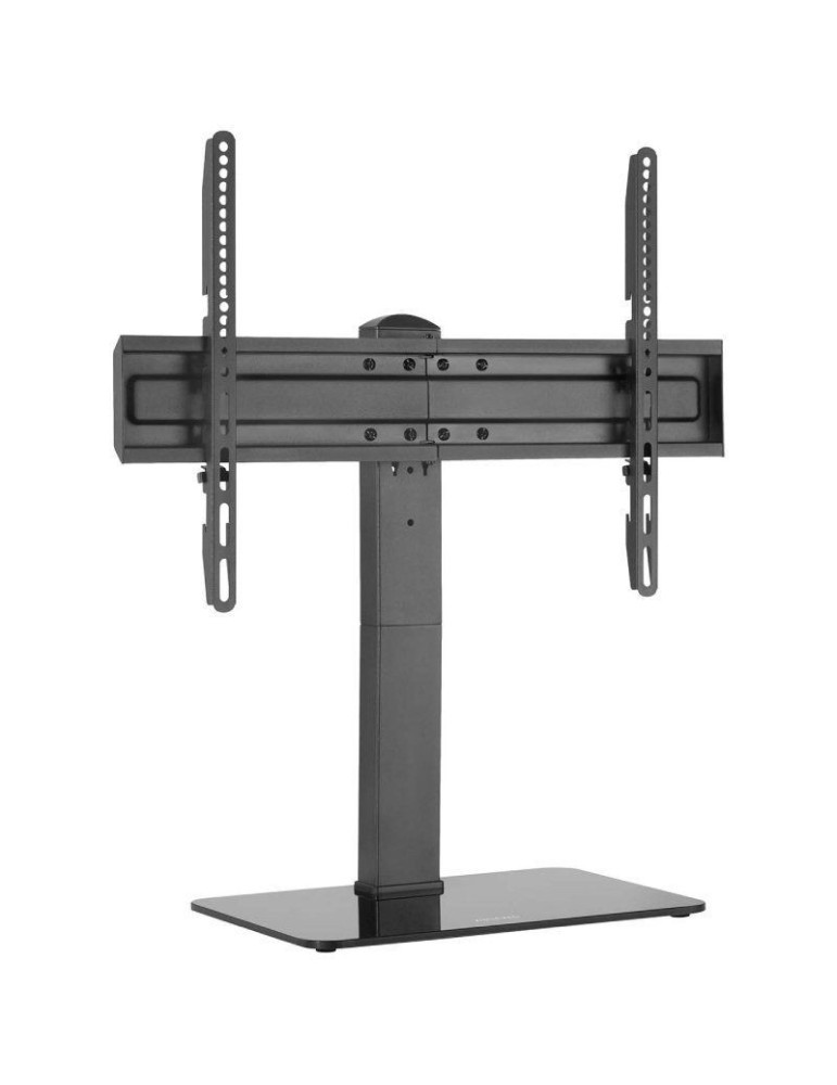 Soporte de Mesa Giratorio Aisens DT70S-253 para Monitor y TV de 37-70" Soporte de Mesa Giratorio Aisens DT70S-253 para Monitor y TV de 37-70"