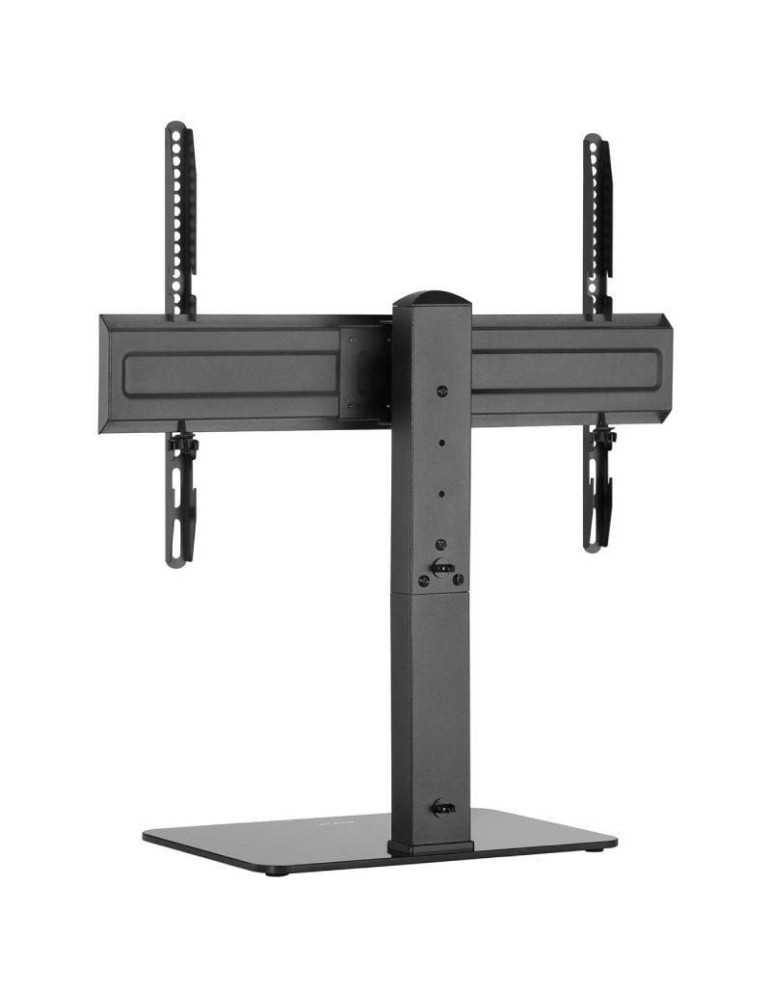 Soporte de Mesa Giratorio Aisens DT70S-253 para Monitor y TV de 37-70"