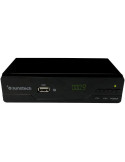 Receptor TDT Sunstech DTB210HD2