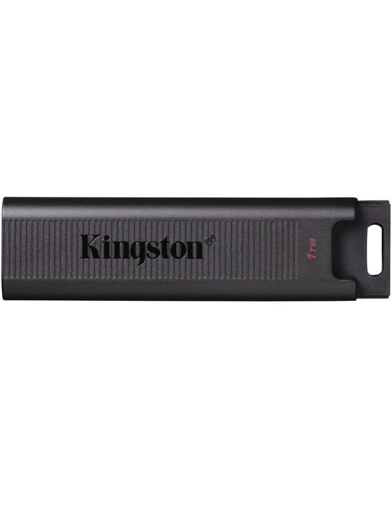 Pendrive 1TB Kingston DataTraveler Max USB Tipo-C Pendrive 1TB Kingston DataTraveler Max USB Tipo-C