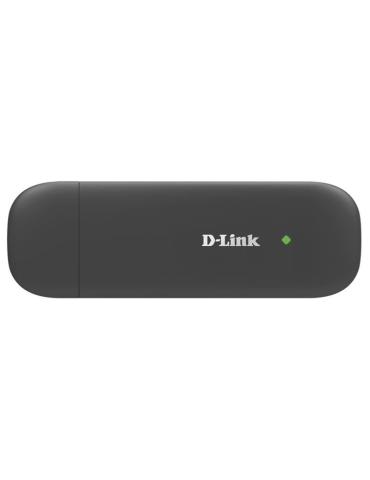 Adaptador USB - 4G D-Link DWM-222/R/ 150Mbps 2