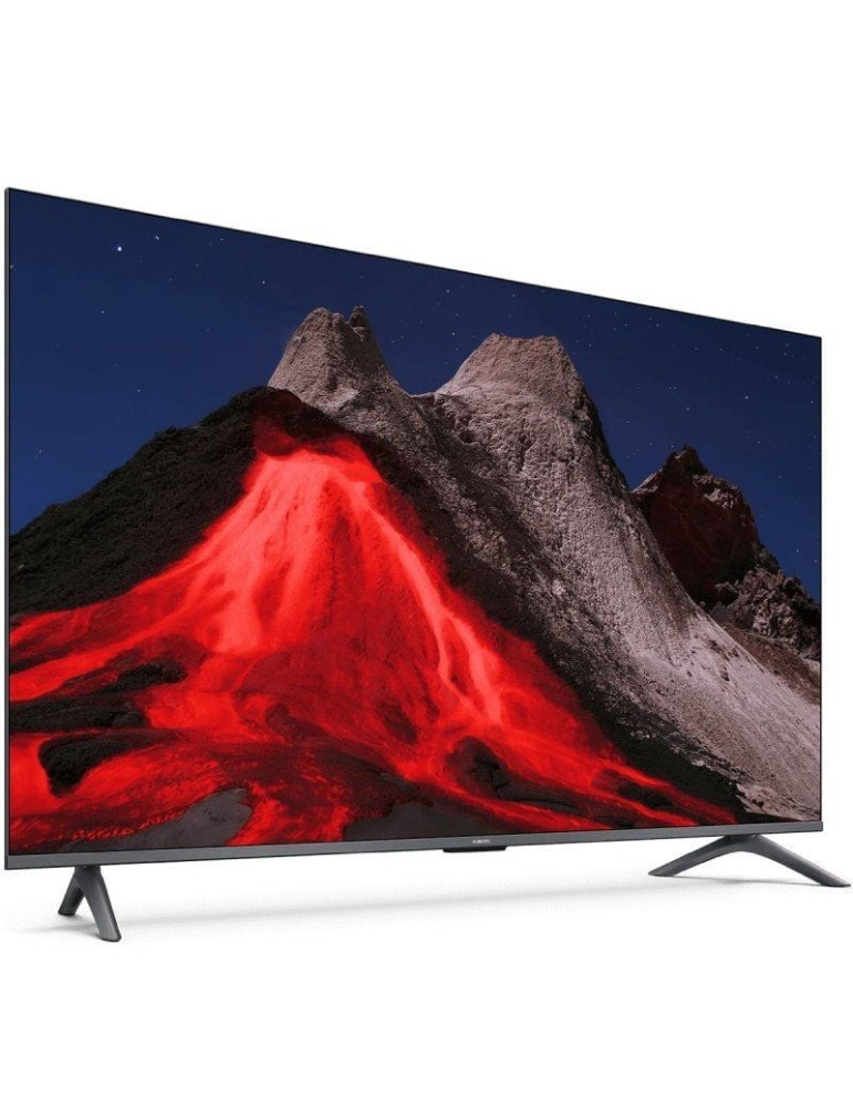 Televisor Xiaomi QLED TV A Pro 43 2026 43"/ Ultra HD 4K/ Smart TV/ WiFi