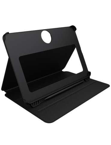 Funda TCL FC9465-2ALCEU11 para Tablet TCL Tab 11 Gen2 / Tab 11 FE