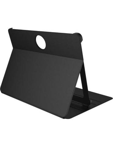 Funda Flip Case TCL FC9491-2ALCEU11 para Tablet TCL Tab NXPAPER 14