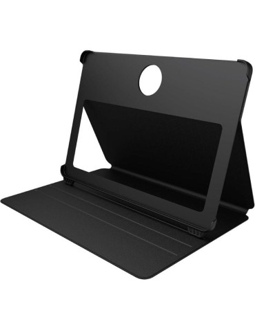 Funda Flip Case TCL FC9491-2ALCEU11 para Tablet TCL Tab NXPAPER 14 2