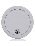 Detector de Humo Smartwares FSM-12300