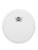 Detector de Fugas de Agua Smartwares FWA-18210