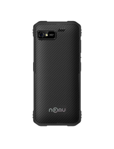 PDA Comandero Nomu G200 MTK8768/ 4GB/ 128GB eMMC/ 6.52"/ Táctil 2