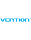 Auriculares Intrauditivos Vention Echo Lite In-Ear/ con Micrófono/ Jack 3.5/ Blancos