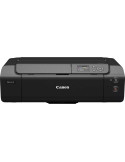 Impresora Fotográfica A3+ Canon ImagePrograf PRO-310 WiFi/ Negra