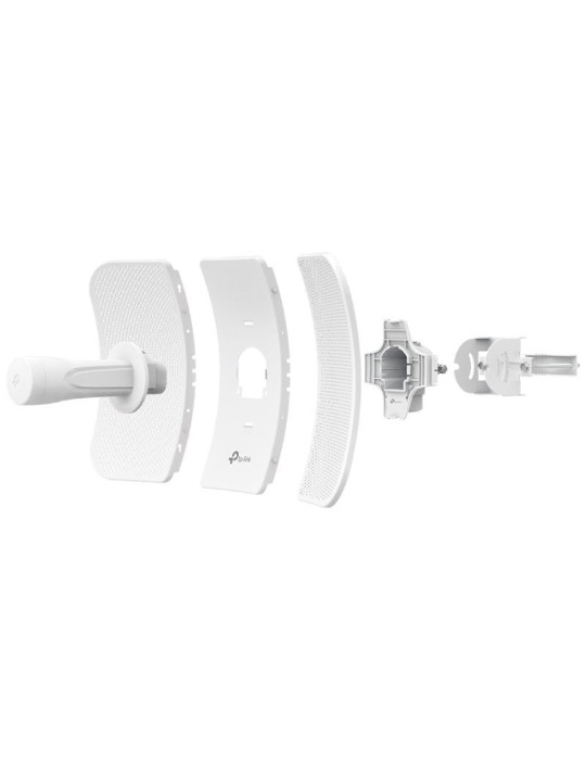 Antena TP-Link CPE610 300Mbps/ 5GHz/ 1 Antena/ WiFi 802.11a/n/ac