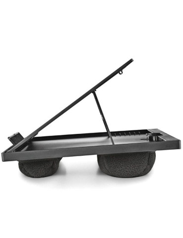 Soporte NGS Lapnest para Portátiles hasta 15.6" 2