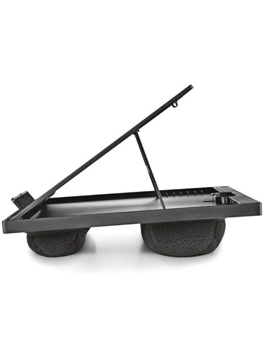 Soporte NGS Lapnest para Portátiles hasta 15.6"