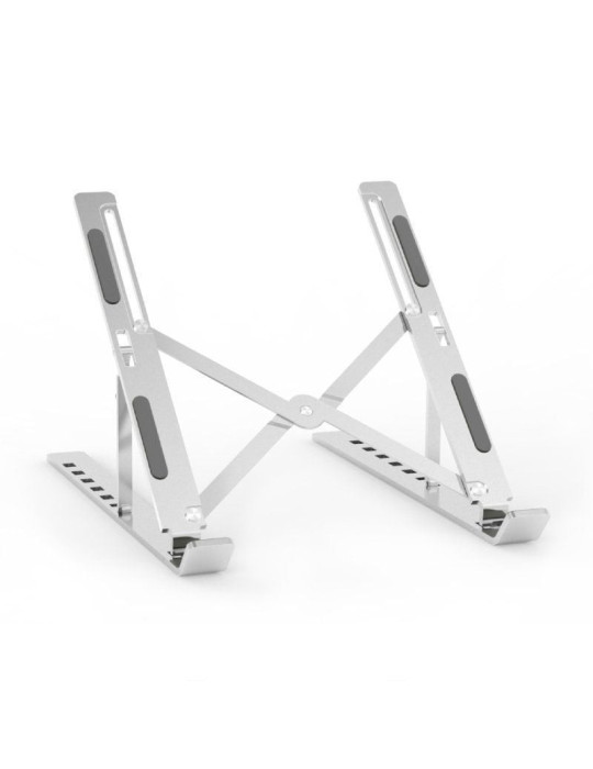 Soporte para Portátil/Tablet Aisens LPS2M-173 hasta 15" Soporte para Portátil/Tablet Aisens LPS2M-173 hasta 15"
