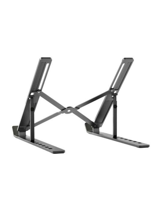 Soporte Aisens LPS2M-175 para Portátil/Tablet hasta 15"
