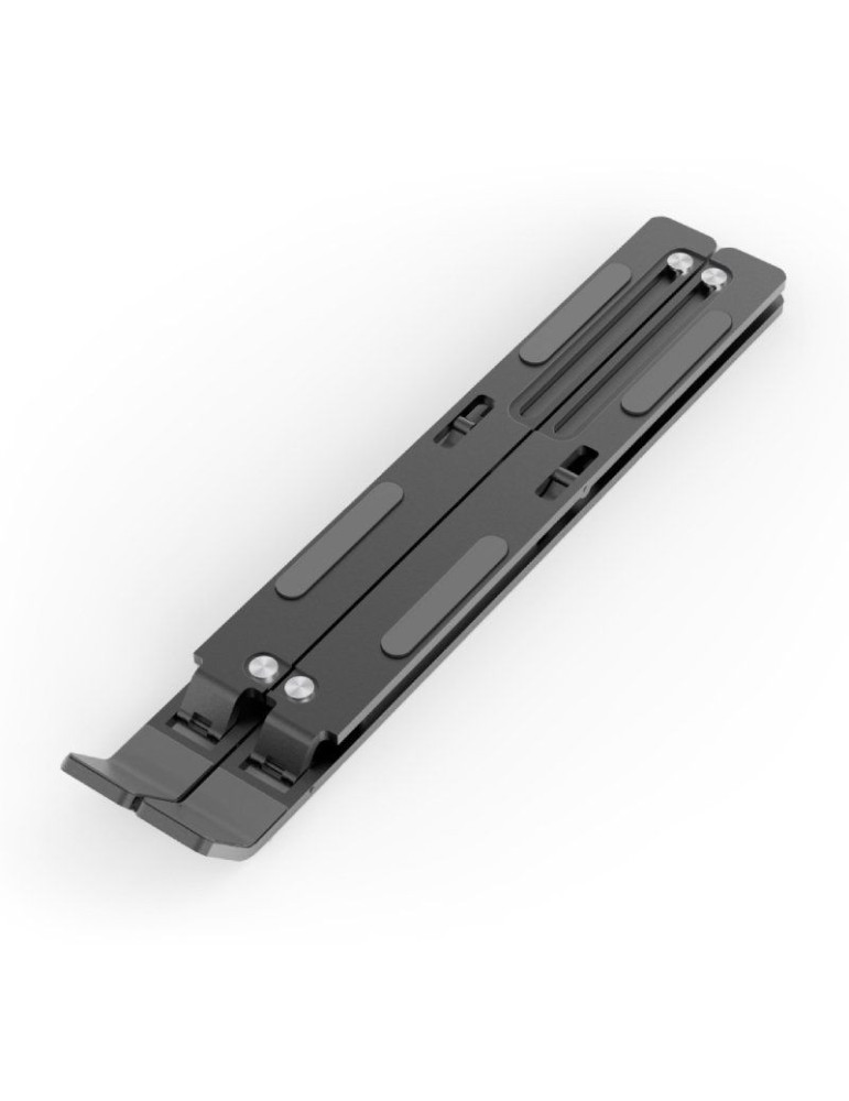 Soporte Aisens LPS2M-175 para Portátil/Tablet hasta 15"