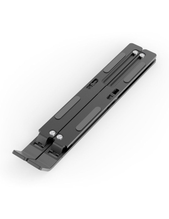 Soporte Aisens LPS2M-175 para Portátil/Tablet hasta 15"