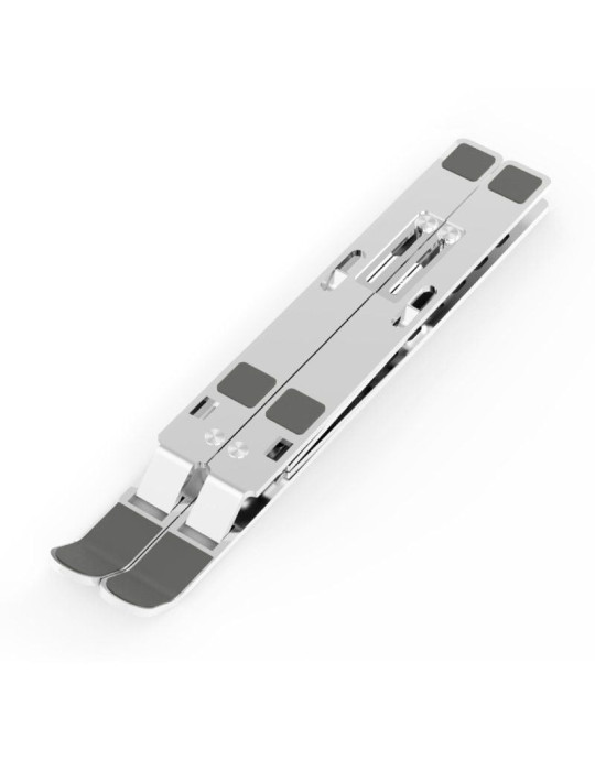 Soporte Aisens LPS3M-177 para Portátil/Tablet hasta 15"