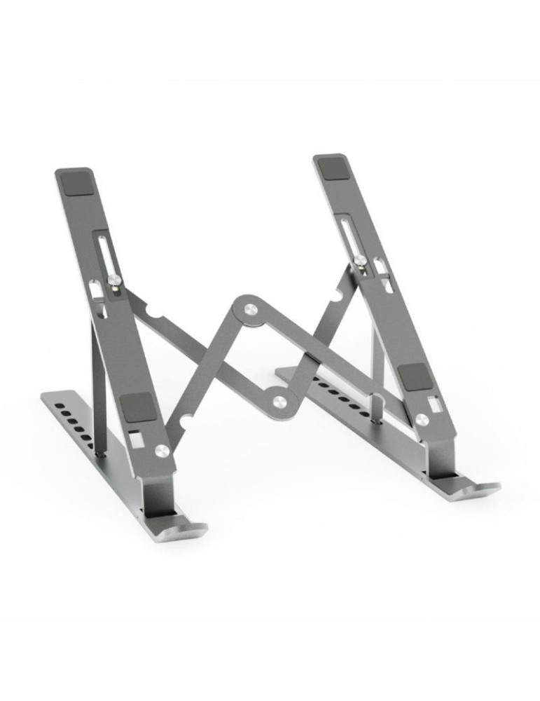 Soporte Aisens LPS3M-179 para Portátil/Tablet hasta 15" Soporte Aisens LPS3M-179 para Portátil/Tablet hasta 15"