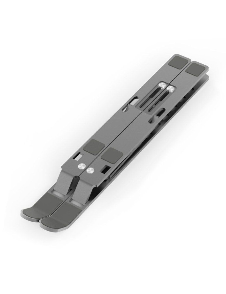 Soporte Aisens LPS3M-179 para Portátil/Tablet hasta 15"