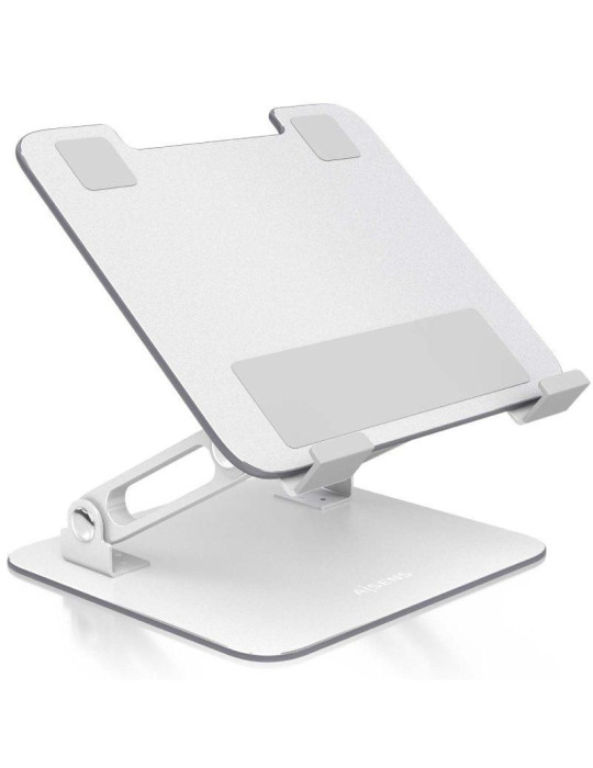 Soporte Aisens LPS4L-339 para Portátil  hasta 13" Soporte Aisens LPS4L-339 para Portátil  hasta 13"