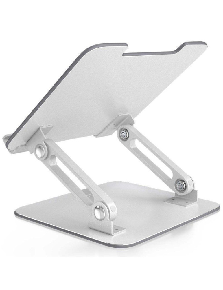 Soporte Aisens LPS4L-339 para Portátil  hasta 13"