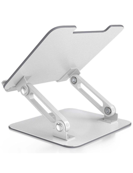 Soporte Aisens LPS4L-339 para Portátil  hasta 13"